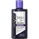 Touch Of Silver Brightening Shampoo 150ml