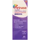 Pirinase Hayfever Nasal Spray 60 Dose