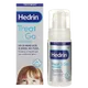 Hedrin Treat & Go Mousse 100ml