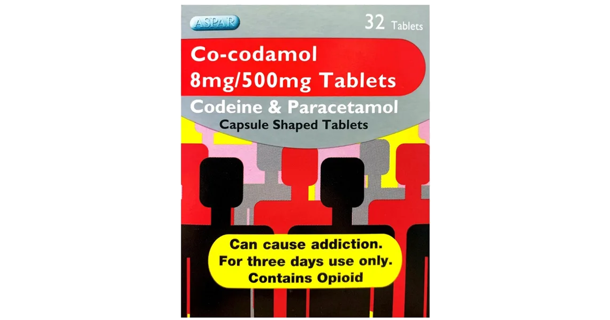 Fluconazole cheapest tablet