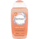Femfresh Daily Intimate Wash 250ml