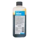 Videne Surgical Scrub 500ml