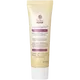 AproDerm Colloidal Oat Cream 100g