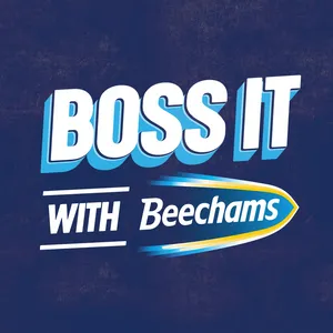 Beechams All-in-one Liquid 160ml
