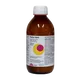 Peptac Aniseed Liquid Original 500ml