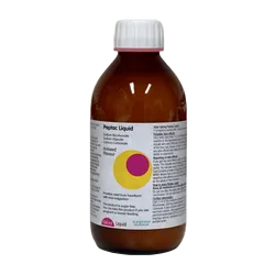 Peptac Aniseed Liquid Original 500ml