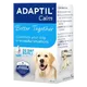 Adaptil Calm Diffuser Refill Pack