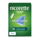 Nicorette® Nasal Spray Nicotine 10ml (Stop Smoking Aid)