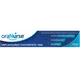 OraNurse Unflavoured Toothpaste 50ml