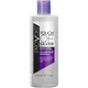 Touch Of Silver Daily Maintenance Shampoo 200ml