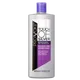 Touch Of Silver Daily Nourish Conditioner 200ml