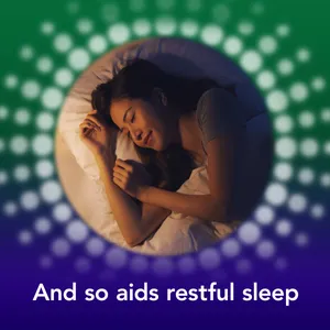Benylin Mucus Cough Night 150ml