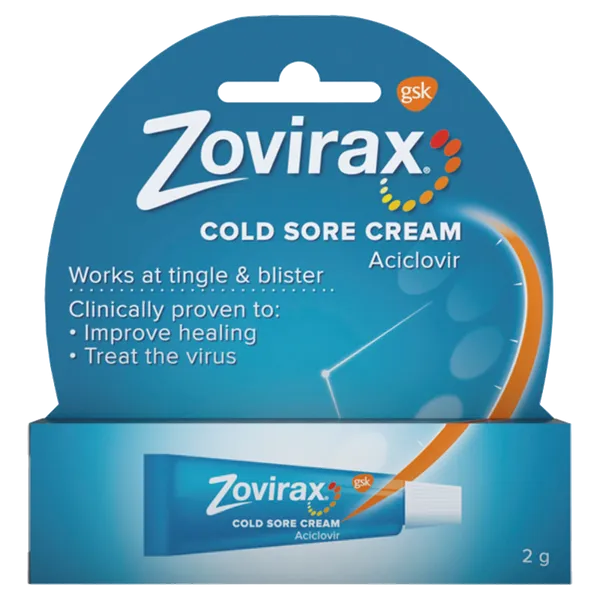 Velour's Cream ヴェローリス クリーム eyJidWNrZXQiOiJ3ZWxkcmlja3MtY2