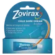 Zovirax Cream 2g