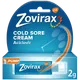 Zovirax Pump 2g