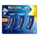 Niquitin Minis 4mg Mint Pack of 60
