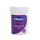 Valupak Vitamin D3 1000iu tablet Pack of 60