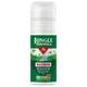 Jungle Formula Maximum Roll On 50ml