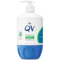 QV Cream 1050g