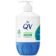QV Cream 1050g
