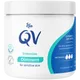 QV Intensive Ointment 450g