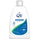 QV Gentle Wash 250g