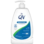 QV Gentle Wash 500g