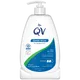 QV Gentle Wash 500g
