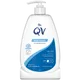 QV Skin Lotion 500ml