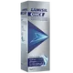 Lamisil Once Cutaneous Solution 4g