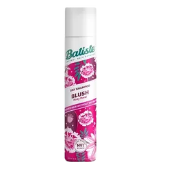 Batiste Dry Shampoo Blush 200ml