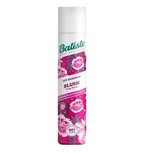 Batiste Dry Shampoo Blush 200ml