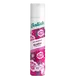 Batiste Dry Shampoo Blush 200ml