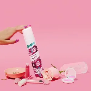 Batiste Dry Shampoo Blush 200ml