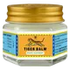 Tiger Balm White Ointment 19g