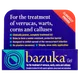 Bazuka Gel 5g