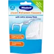 Wisdom Clean Between Flossers Pack of 30