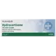 Numark Hydrocortisone Cream 15g