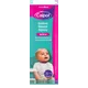 Calpol Saline Nasal Spray from Birth 15ml