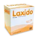 Laxido Orange - Pack of 30 Powder Sachets
