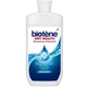 Biotene Dry Mouth Care Oral Rinse Fresh Mint 500ml