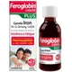 Feroglobin Liquid Plus 200ml