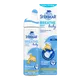 Sterimar Breathe Easy Baby Nasal Spray 50ml