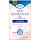 TENA Lights Liner Light Pack of 28