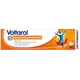 Voltarol Osteoarthritis Joint Pain Relief Gel 30g