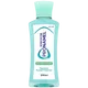Sensodyne Pronamel Mouthwash 250ml