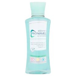 Sensodyne Pronamel Mouthwash 250ml