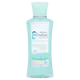 Sensodyne Pronamel Mouthwash 250ml