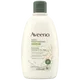 Aveeno Daily Moisturising Body Wash 500ml