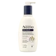 Aveeno Skin Relief Moisturising Lotion 300ml